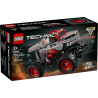 LEGO Technic Monster Jam ThunderROARus Pull-Back Truck 42200