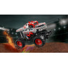 LEGO Technic Monster Jam ThunderROARus Pull-Back Truck 42200