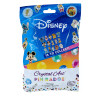 Disney Crystal Art Pin Badge - Blind Bag