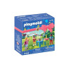 Playmobil Children's Birthday Party 71968