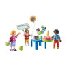 Playmobil Children's Birthday Party 71968