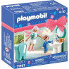 Playmobil Tooth Fairy 71967