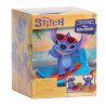 Just Play Disney Stitch Assorted Surprise Capsule Figure