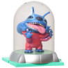 Just Play Disney Stitch Assorted Surprise Capsule Figure