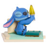 Just Play Disney Stitch Assorted Surprise Capsule Figure