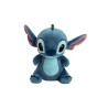 Simba Toys Disney Stitch 15cm Plush Toy