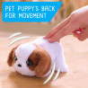 Just Play FurReal My Mini's Puppy