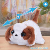 Just Play FurReal My Mini's Puppy