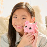 Just Play FurReal My Mini's Piglet
