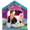Just Play FurReal My Mini's Kitty