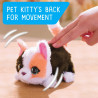 Just Play FurReal My Mini's Kitty