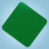 Lego Duplo Green Baseplate (2304)
