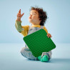 Lego Duplo Green Baseplate (2304)