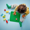 Lego Duplo Green Baseplate (2304)