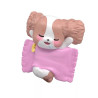 Little Live Pets Mama Surprise Families Adoption Surprise Pack
