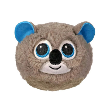 Ty Katy Koala Beanie Bouncers Plush Toy