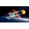 LEGO Star Wars: Andor Rebel U-Wing Starfighter Set 75399