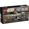 LEGO Star Wars: Andor Rebel U-Wing Starfighter Set 75399
