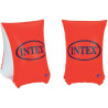 Intex Deluxe Arms Bands 12" x 6" (Ages 6-12)