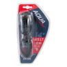 Intex Aqua Flow Swim Goggles Adults 14+