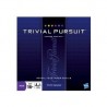 Hasbro Trivial Pursuit Master Edition