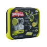 Swingballl PRO All Surface Tennis Ball Game Set