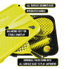 Swingballl PRO All Surface Tennis Ball Game Set
