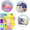 VTech Peppa Pig: Peppa's Nursery Rhymes