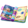 VTech Peppa Pig: Peppa's Nursery Rhymes
