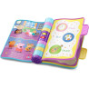 VTech Peppa Pig: Peppa's Nursery Rhymes