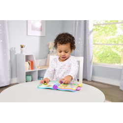 VTech Peppa Pig: Peppa's Nursery Rhymes