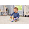 VTech Peppa Pig: Peppa's Nursery Rhymes