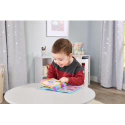 VTech Peppa Pig: Peppa's Nursery Rhymes