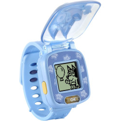 VTech Bluey Wackadoo Bluey Learning Watch