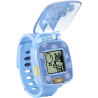 VTech Bluey Wackadoo Bluey Learning Watch