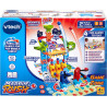 VTech Marble Rush Game Zone