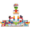 VTech Marble Rush Game Zone