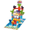 VTech Marble Rush Game Zone