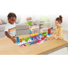 VTech Marble Rush Game Zone