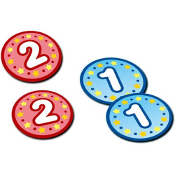 VTech Marble Rush Game Zone