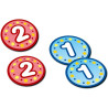 VTech Marble Rush Game Zone