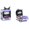 Hello Kitty And Friends Kuromi Mini Beauty Backpack