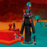 LEGO Minecraft The Enderman Tower Toy with Figures 21279