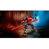 LEGO® Star Wars: The Clone Wars™ Darth Maul™ Mech Building Toy 75411