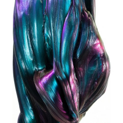 Aarons Thinking Putty Super Illusions  Super Scarab