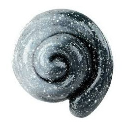 Crazy Aaron's Mini Thinking Putty - Owl Sensory Putty