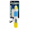 Hydro Pump Action Water Cannon