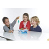 Shark Bite: Save Your Catch Before He Snaps! Family Fun Fishy Board Game
