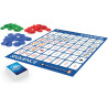 Sequence Travel Board Game