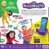 Cranium Hullabaloo Game